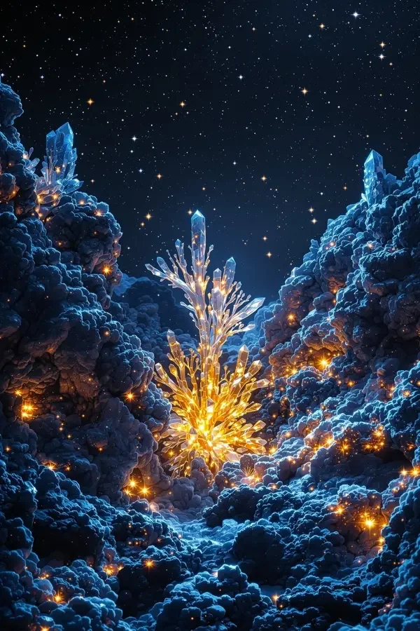 时间礁石 星海冒险影视 时间礁石星海封面